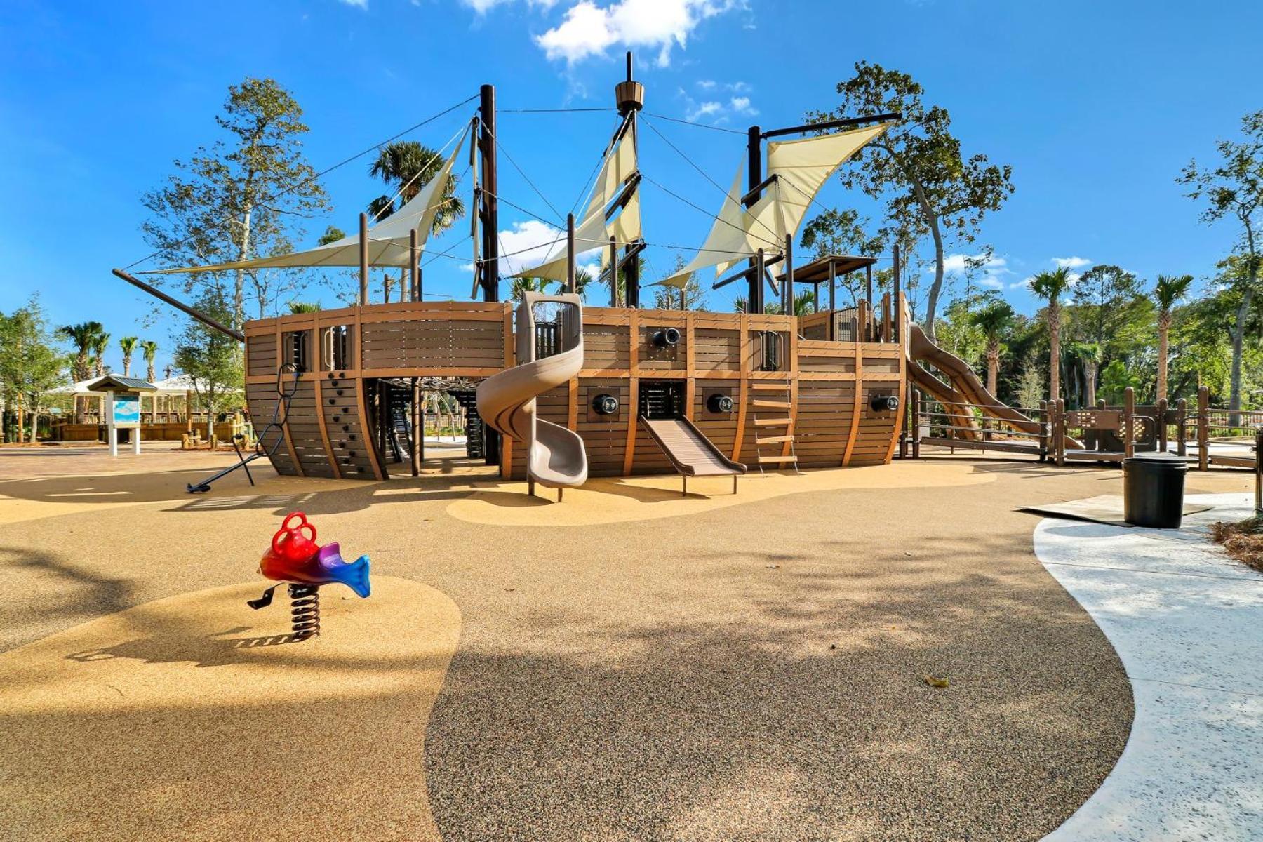 103 Dune Lane ヒルトンヘッドアイランド エクステリア 写真